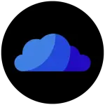 1000059226.webp