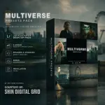 Multiverse Presets Pack.webp