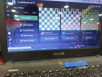 1000320228.webp
