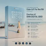 AnalogicaLab KVision3200t35Rec709.webp