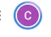 1792994733487.webp