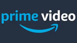 Amazon-Prime-Video-Symbol.webp
