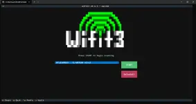 Screenshot 2026-10-26 170116.webp Screenshot 2026-10-26 170116.webp
