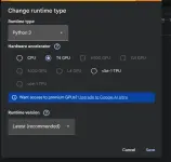 Screenshot 2026-10-26 170946.webp Screenshot 2026-10-26 170946.webp