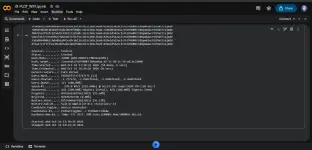 Screenshot 2026-10-26 170038.webp