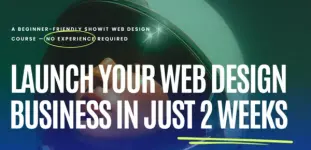 24635add4941b4c190761fa65743dce2.webp 24635add4941b4c190761fa65743dce2.webp