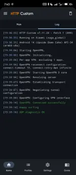 Screenshot_2026-10-26-19-40-08-717_xyz.easypro.httpcustom.webp