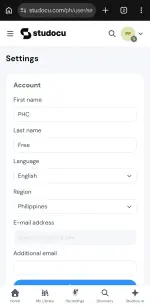 Screenshot_20261026_201646_Chrome.webp