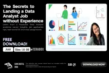 Secrets to Landing a Data Analyst.webp