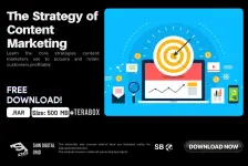 The Strategy of Content Marketing.webp