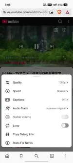1793020179799.webp 1793020179799.webp