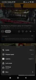 Screenshot_2026-10-26-21-18-49-832_com.google.android.youtube.webp Screenshot_2026-10-26-21-18-49-832_com.google.android.youtube.webp