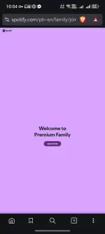 264491.webp