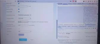 1000074200.webp