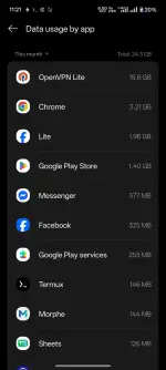 Screenshot_2026-10-26-23-21-36-74_f477f0d1f9efd6499236910aab472e51.webp
