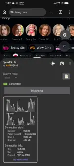Screenshot_20261026-232214_Chrome.webp