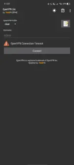 Screenshot_2026-10-26-23-31-59-21.webp