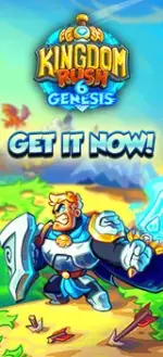 kingdom rush 6 genesis.webp kingdom rush 6 genesis.webp