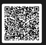 1793036611716.webp