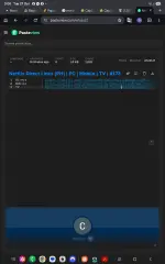 Screenshot_20261027_030045_Chrome.webp