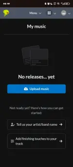 Screenshot_20261027-081223.webp