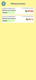 6359.webp