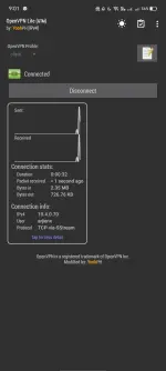 Screenshot_2026-10-27-09-01-17-48_52bf3fdfeeb1c8d533e5b0ce89acc14e.webp