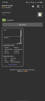 Screenshot_2026-10-27-09-03-52-00_52bf3fdfeeb1c8d533e5b0ce89acc14e.webp