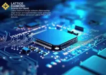 7efd60f8bbf7a71f6d323b614a994ec9.webp