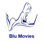 1000842063_KGH9WARvp.webp 1000842063_KGH9WARvp.webp