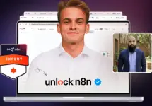 4556b31bbccfdab099b49be1d4423b9d.webp 4556b31bbccfdab099b49be1d4423b9d.webp
