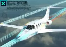 c2f8e472c935f9d2f79ab9b77a60180f.webp c2f8e472c935f9d2f79ab9b77a60180f.webp