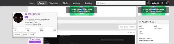 1793078781081.webp
