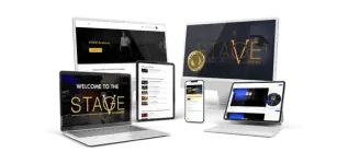 aafb1d899940e6d4fca102738c04e479.webp