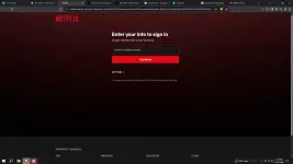 1793080193832.webp