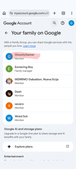 Screenshot-20261027-090657.png