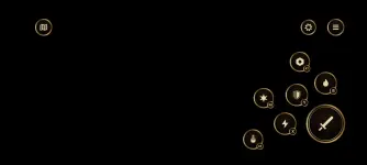 Screenshot_2026-10-27-14-54-10-84_3dd7474887900059c037a64c028ba0aa.webp