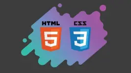 1793086123260.webp