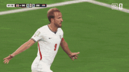 World Cup Football GIF by DAZN World Cup Football GIF by DAZN
