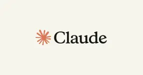 claude.webp