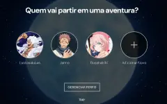 1793087464337.webp