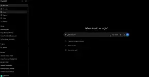 1793089611429.webp 1793089611429.webp