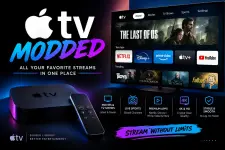 Modded Apple TV Streaming Showcase.webp Modded Apple TV Streaming Showcase.webp
