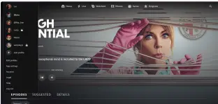Screenshot 2026-10-27 170302.webp