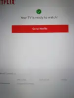 17930934767193043284111050114115.webp 17930934767193043284111050114115.webp