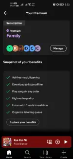 Screenshot_20261027_173203_com.spotify.music.webp
