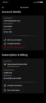 Screenshot_2026-10-27-18-01-29-891_com.absi.tfctv.webp