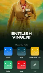 Screenshot_2026-10-27-18-45-10-416.webp