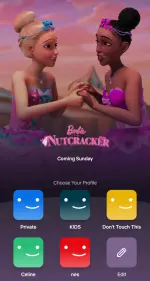 Screenshot_2026-10-27-19-11-16-776.webp