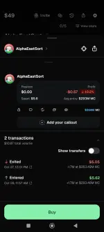 Screenshot_2026-10-27-19-41-04-839_com.batonresearch.pump.webp